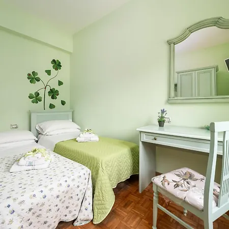 Dei Fiori - Exclusive With Garden In Sorrento Coast Villa